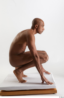 Tiago  1 kneeling nude whole body 0007.jpg